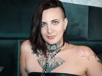 View SelenasJones Fuck Vids and Pics
