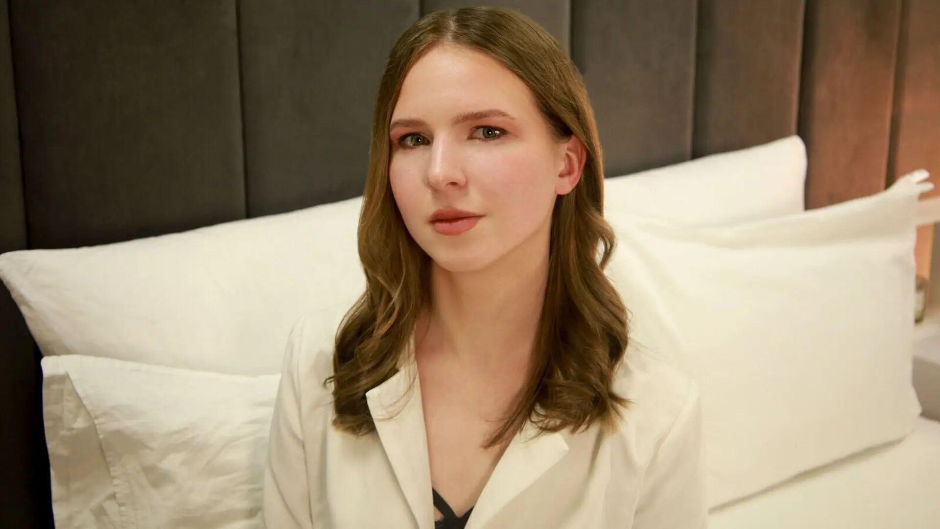 View SelinaKail Fuck Vids and Pics