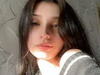 View SemKonstanova Fuck Vids and Pics