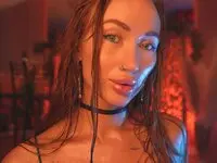 View SerenaWaldarf Fuck Vids and Pics