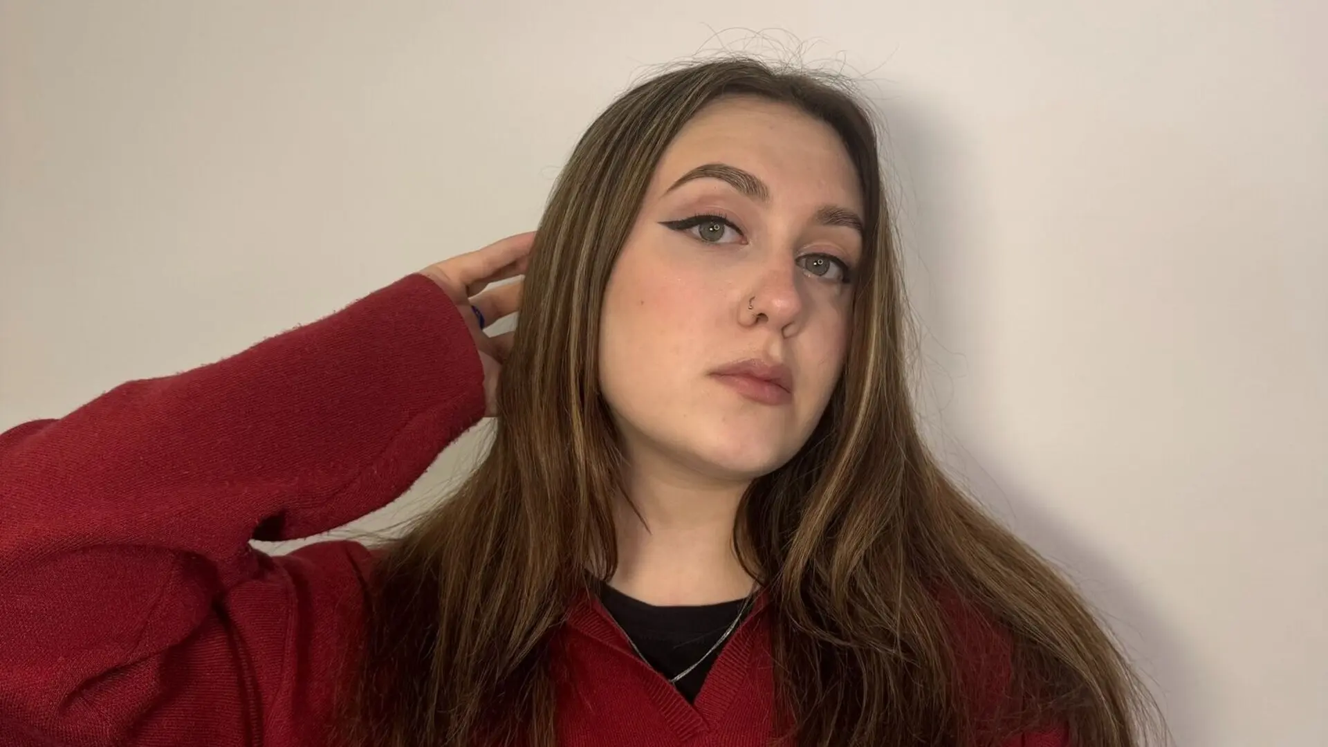 View SerinaBrim Fuck Vids and Pics