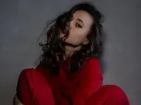 View SetsukoWreath Fuck Vids and Pics