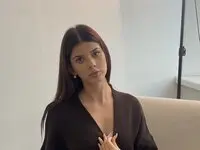 View ShakitaBiscocho Fuck Vids and Pics