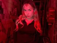 View ShaneLungsford Fuck Vids and Pics