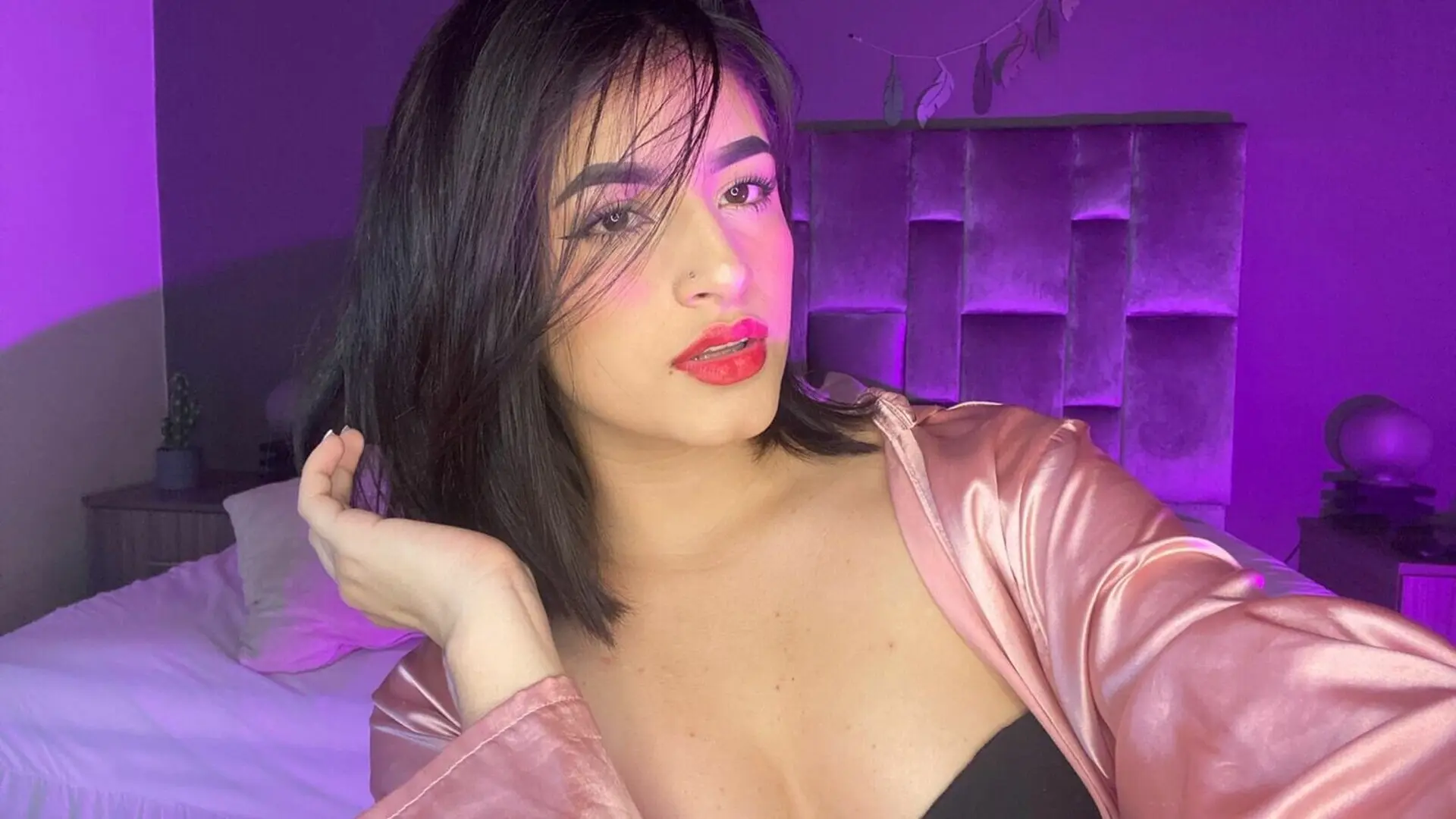 View ShanellMartins Fuck Vids and Pics