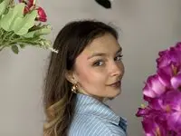 View ShanitaAcedo Fuck Vids and Pics