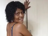 View ShannelPeterson Fuck Vids and Pics