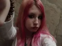 View ShannonShaw Fuck Vids and Pics