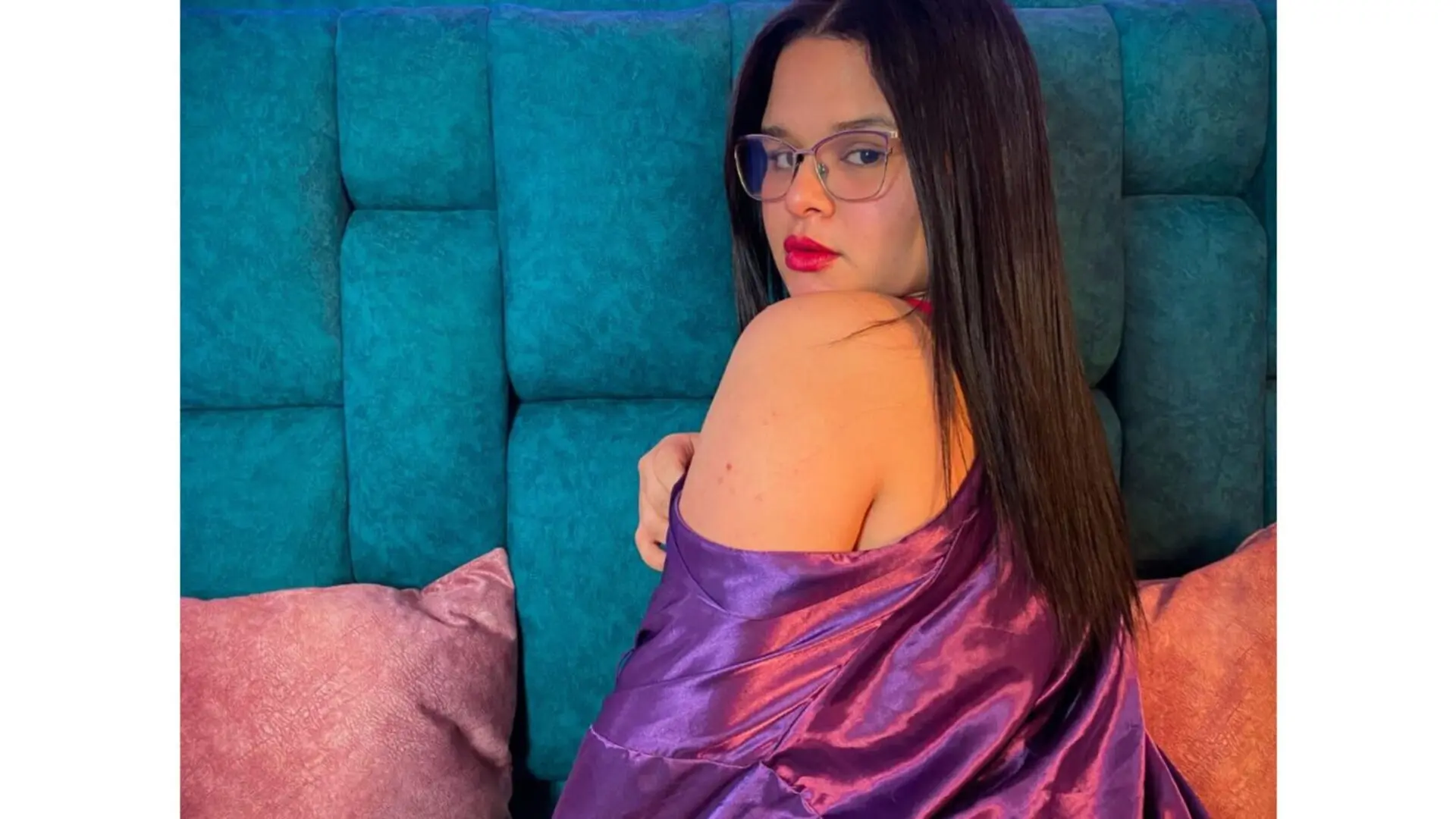 View ShantallRay Fuck Vids and Pics