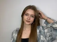 View ShantellHillsman Fuck Vids and Pics