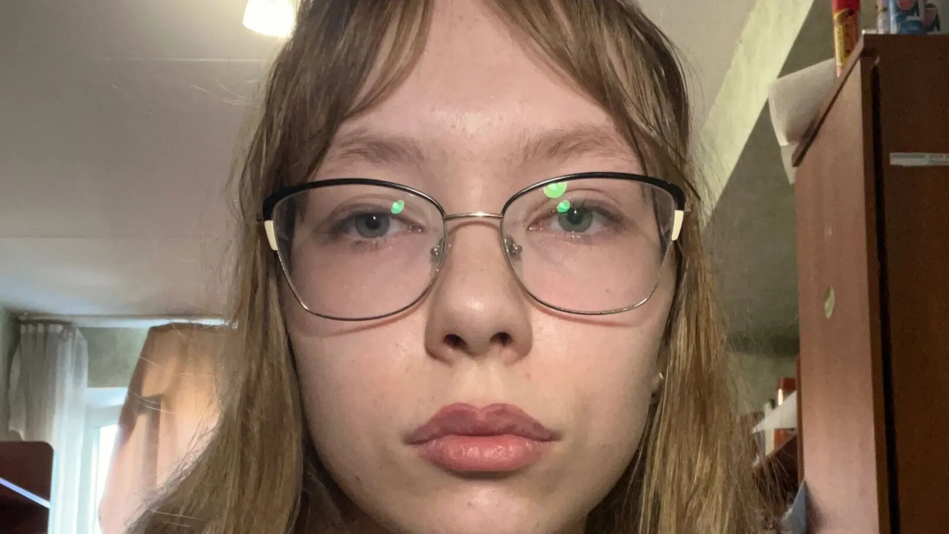 View ShemekaTroike Fuck Vids and Pics