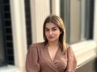 View SherriRobertson Fuck Vids and Pics