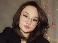 View ShielaQuam Fuck Vids and Pics