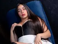 View ShopiaRouse Fuck Vids and Pics