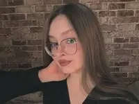 View ShylaGerstner Fuck Vids and Pics