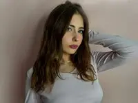 View SibilSerene Fuck Vids and Pics