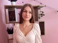 View SibleyBain Fuck Vids and Pics