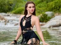 View SiennaGravis Fuck Vids and Pics