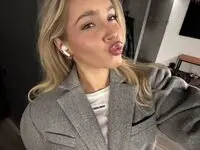 View SilviaCoatsworth Fuck Vids and Pics