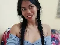 View SimplyRitz Fuck Vids and Pics