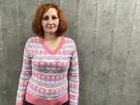 View SindyOrtegaa Fuck Vids and Pics