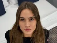 View SirenNova Fuck Vids and Pics