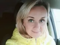 View SkyKuper Fuck Vids and Pics