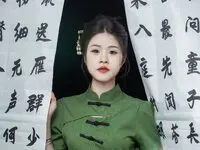 View SkylarEva Fuck Vids and Pics