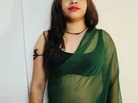 View SnehaSharma Fuck Vids and Pics