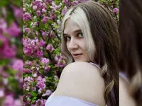 View SofiDalin Fuck Vids and Pics