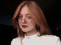 View SoledadTomasi Fuck Vids and Pics