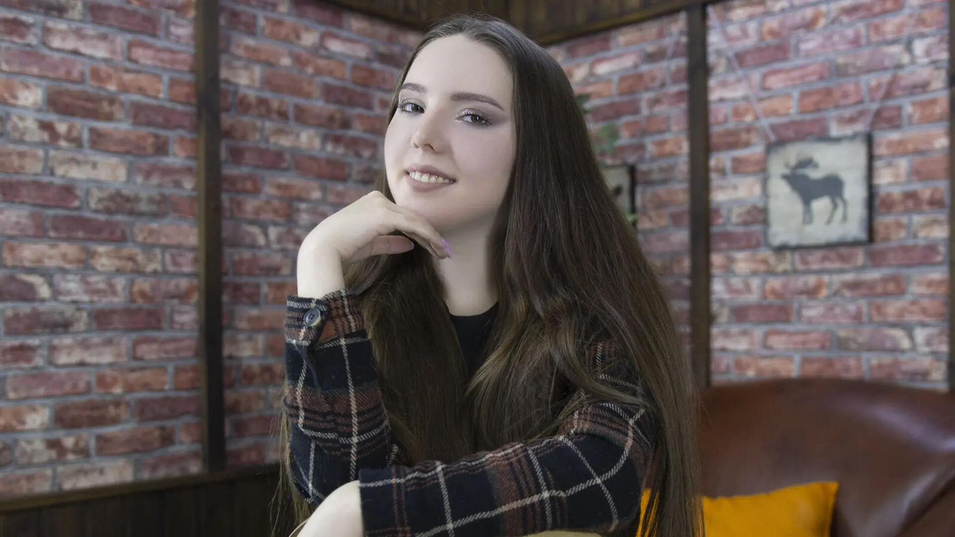 View SophieTasman Fuck Vids and Pics