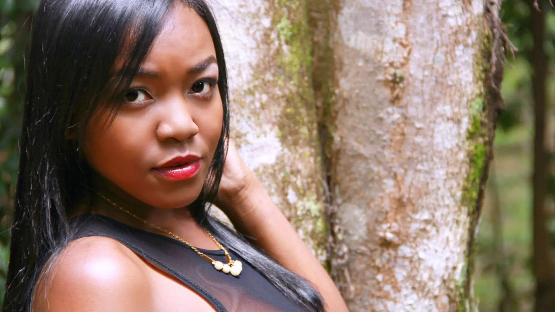 View StacieJackson Fuck Vids and Pics