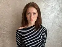 View StacyFoxster Fuck Vids and Pics