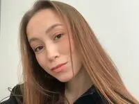 View StasiaMarrington Fuck Vids and Pics