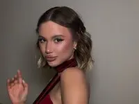 View StefaRouge Fuck Vids and Pics