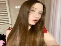 View StelaSunny Fuck Vids and Pics