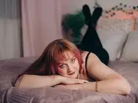 View StellaSunfield Fuck Vids and Pics