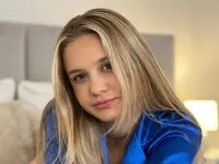 View SteshaSky Fuck Vids and Pics