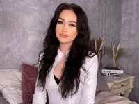 View StormySwen Fuck Vids and Pics