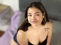 View SummerSaid Fuck Vids and Pics
