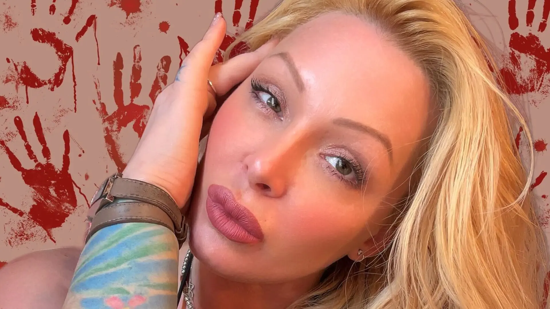 View SunWhite Fuck Vids and Pics