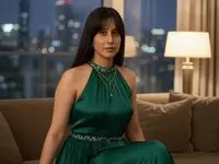 View SusanSonu Fuck Vids and Pics