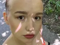 View SusannahBuffalo Fuck Vids and Pics