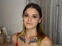 View SuzyMiu Fuck Vids and Pics