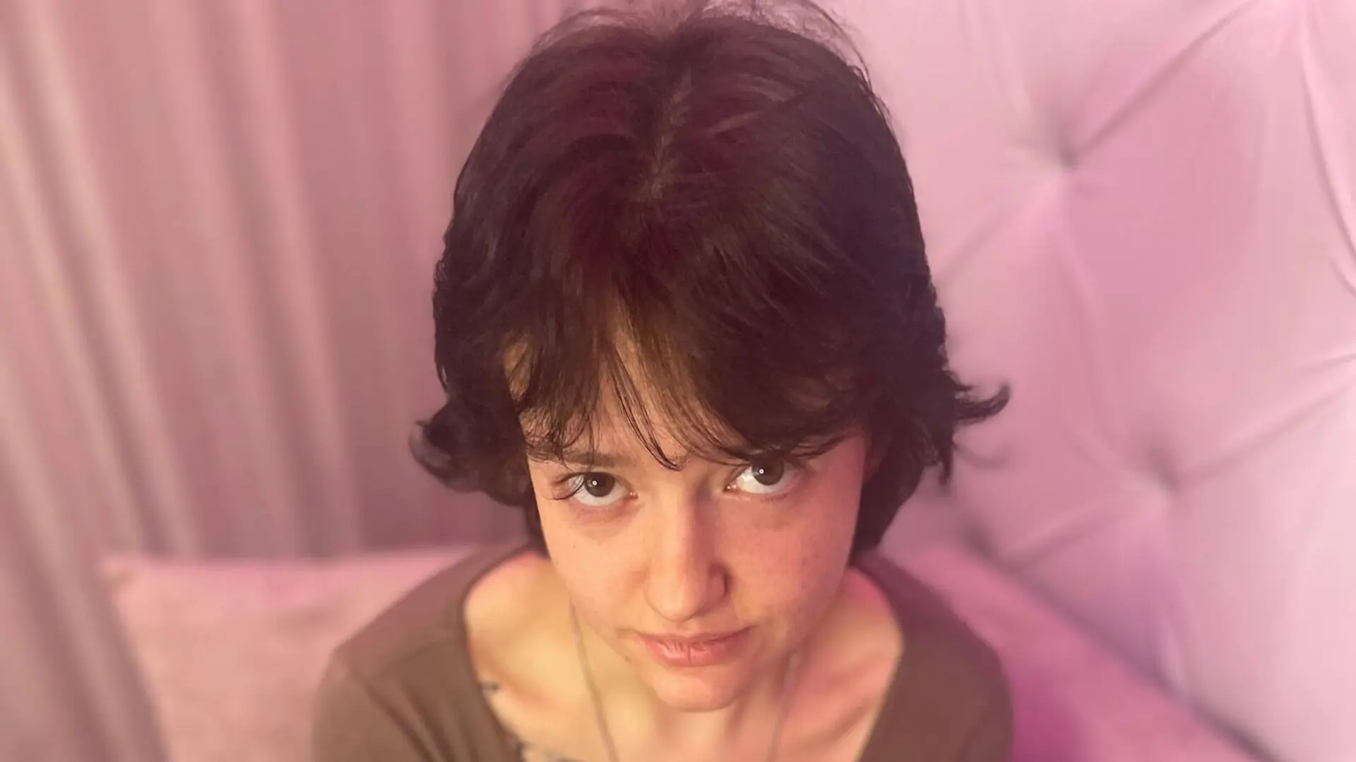 View SvenaKopni Fuck Vids and Pics