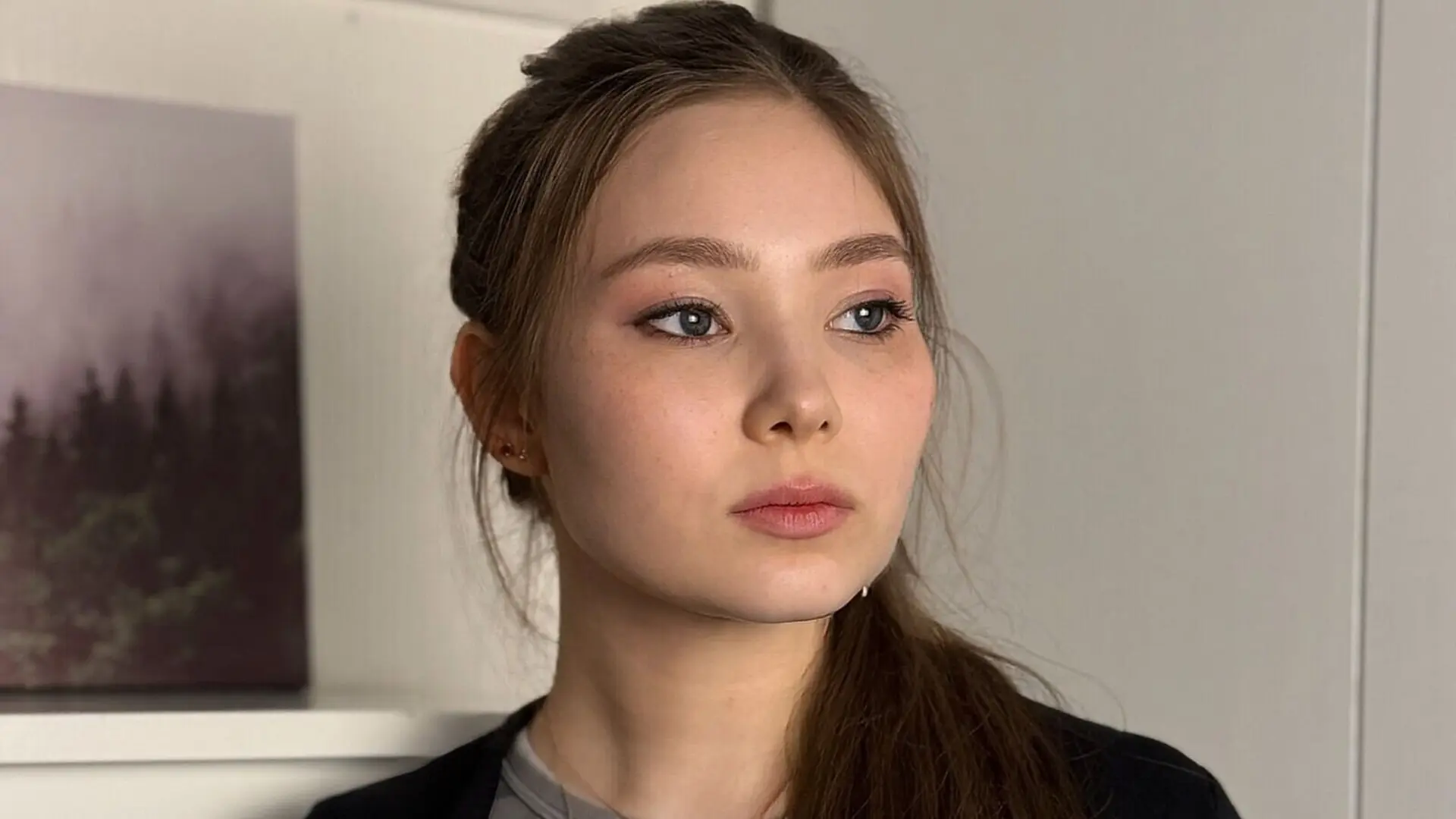 View TaitHarwell Fuck Vids and Pics