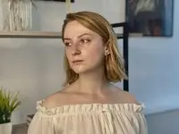 View TamekaHemrich Fuck Vids and Pics
