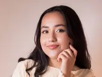 View TammyBorch Fuck Vids and Pics