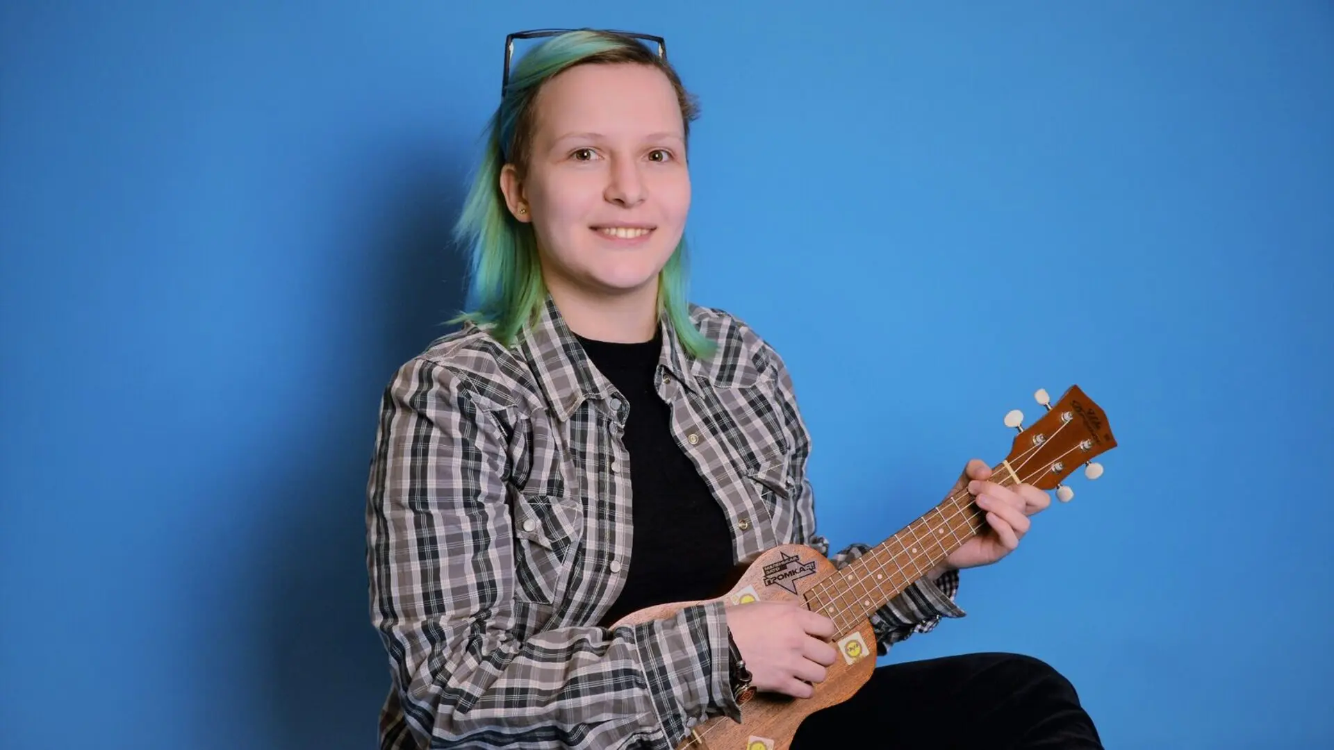 View TanaMurphy Fuck Vids and Pics